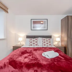 royal-apartments.brighton-hotels-england.com/