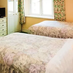 Wisestay Cardiff